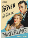Mayerling (1936)