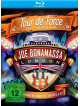 Joe Bonamassa - Tour De Force - HMV Hammersmith Apollo