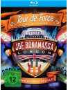 Joe Bonamassa - Tour De Force - HMV Hammersmith Apollo