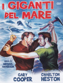 Giganti Del Mare (I) (1959)