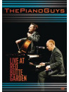 Piano Guys (The) - Live At Red Butte Garden