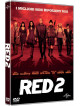 Red 2