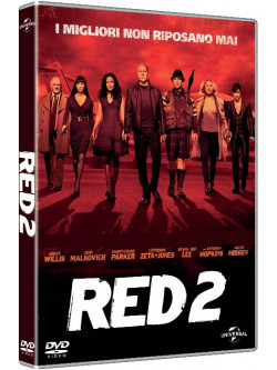 Red 2