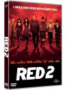 Red 2