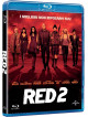 Red 2