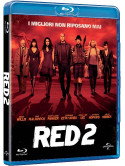 Red 2