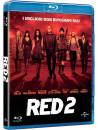 Red 2