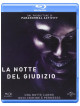 Notte Del Giudizio (La)