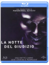 Notte Del Giudizio (La)