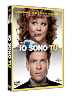 Io Sono Tu