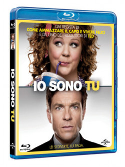 Io Sono Tu