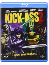 Kick-Ass 2