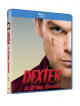 Dexter - Stagione 07 (4 Blu-Ray)