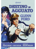 Destino In Agguato