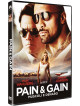 Pain & Gain - Muscoli E Denaro