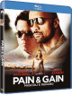 Pain & Gain - Muscoli E Denaro