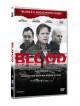 Blood
