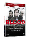 Blood