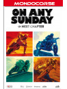 On Any Sunday - The Next Chapter