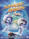 Space Dogs