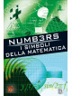 Numbers - I Simboli Della Matematica (3 Dvd)