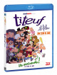 Titeuf - Il Film (2D+3D) (Blu-Ray 3D)