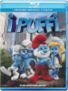 Puffi (I) (SE) (2 Blu-Ray)