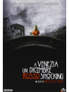 A Venezia Un Dicembre Rosso Shocking