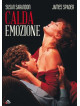 Calda Emozione