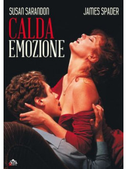 Calda Emozione