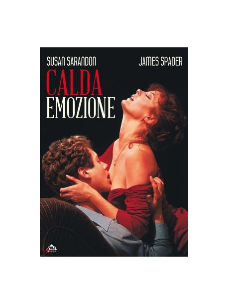 Calda Emozione