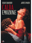 Calda Emozione