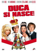 Duca Si Nasce