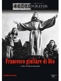 Francesco Giullare Di Dio