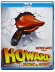 Howard E Il Destino Del Mondo