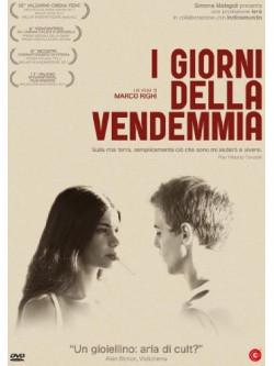 Giorni Della Vendemmia (I)