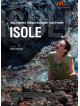 Isole