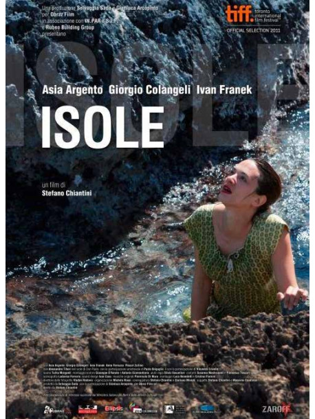 Isole