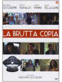 Brutta Copia (La)
