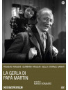 Gerla Di Papà Martin (La)