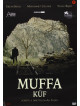 Muffa