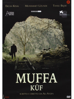 Muffa
