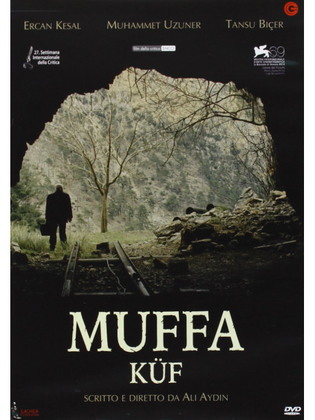 Muffa