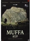 Muffa