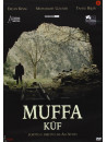 Muffa