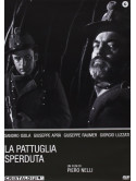 Pattuglia Sperduta (La)