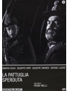 Pattuglia Sperduta (La)