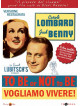 To Be Or Not To Be - Vogliamo Vivere! (Ed. Restaurata)