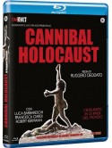 Cannibal Holocaust