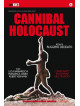 Cannibal Holocaust